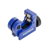 WORKPRO WP301003 3 - 16mm Profesyonel Bakır Boru Kesme Makası - Onivias